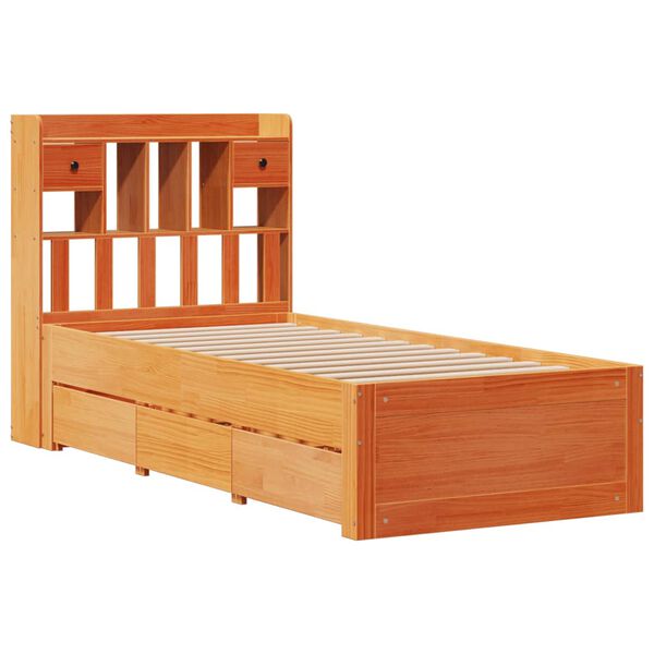 Viser 3 av 15 produktbilde(r)