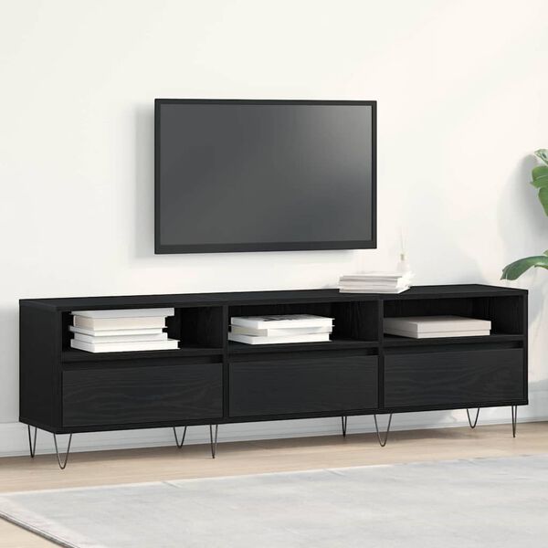 Viser 2 av 13 produktbilde(r)