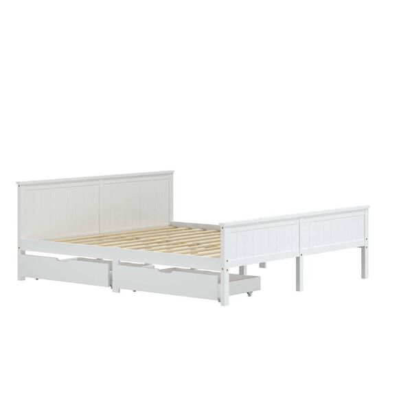 Viser 3 av 9 produktbilde(r)