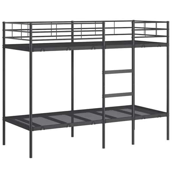Viser 1 av 13 produktbilde(r)