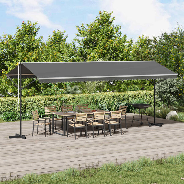 Viser 2 av 11 produktbilde(r)