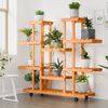 Miniatyrbilde av produktet 3 av 8