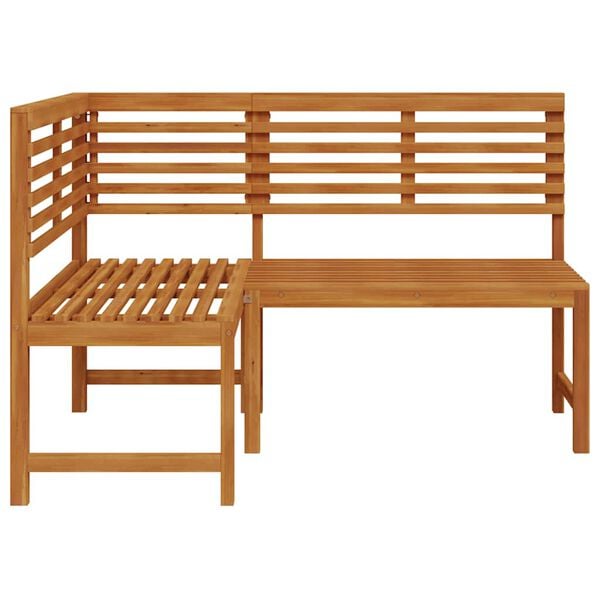 Viser 4 av 8 produktbilde(r)