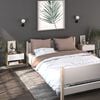 White_and_sonoma_oak