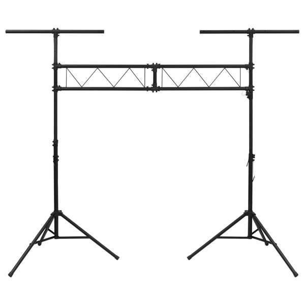 Viser 4 av 8 produktbilde(r)