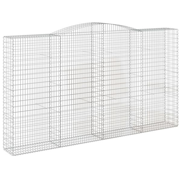 Viser 1 av 5 produktbilde(r)