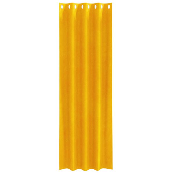 Viser 4 av 6 produktbilde(r)