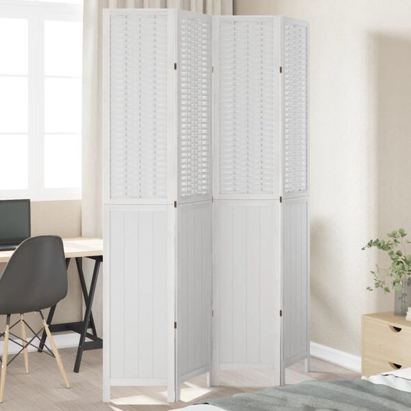 Viser 2 av 8 produktbilde(r)