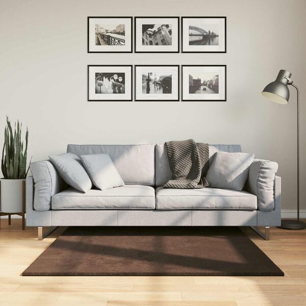 Viser 2 av 10 produktbilde(r)