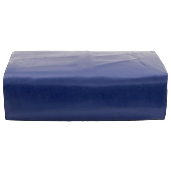 Viser 2 av 9 produktbilde(r)