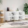 Miniatyrbilde av produktet 3 av 12