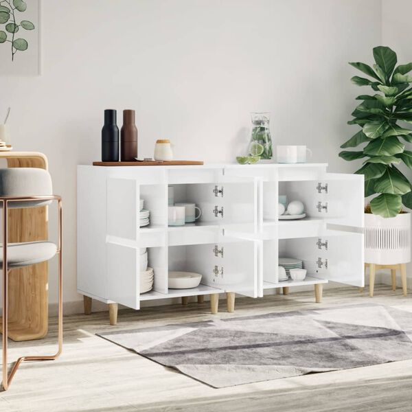 Viser 3 av 12 produktbilde(r)