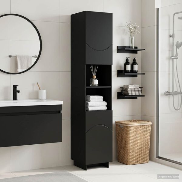Viser 2 av 10 produktbilde(r)