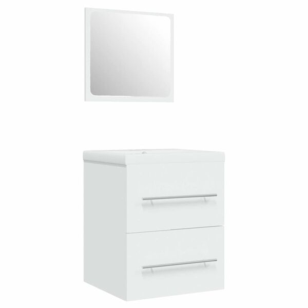 Viser 4 av 12 produktbilde(r)