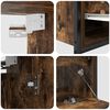 Miniatyrbilde av produktet 6 av 11