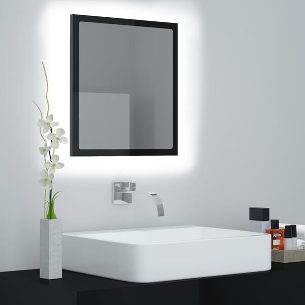 Viser 2 av 13 produktbilde(r)