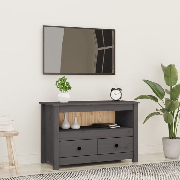 Viser 2 av 11 produktbilde(r)
