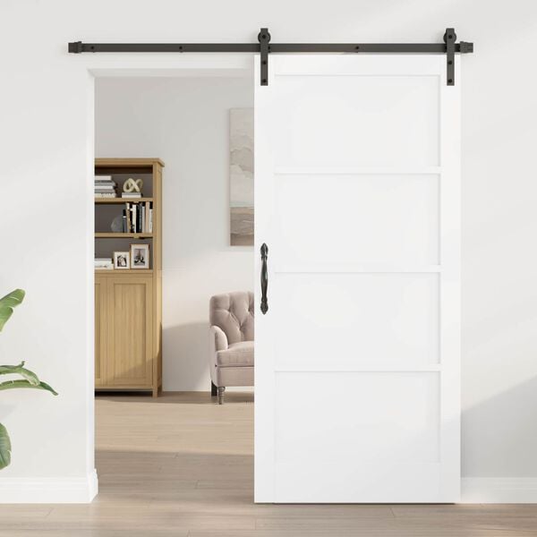 Viser 3 av 11 produktbilde(r)
