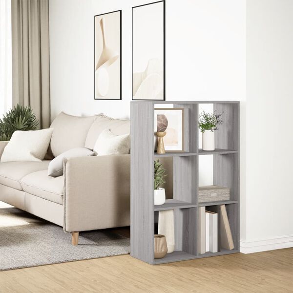 Viser 4 av 12 produktbilde(r)