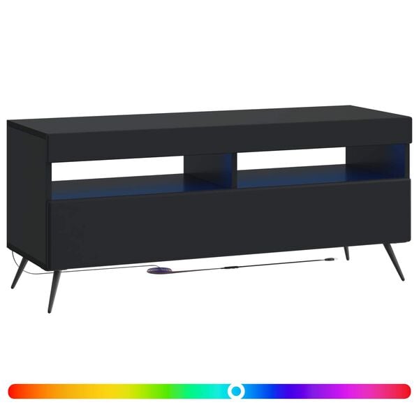 Viser 2 av 10 produktbilde(r)
