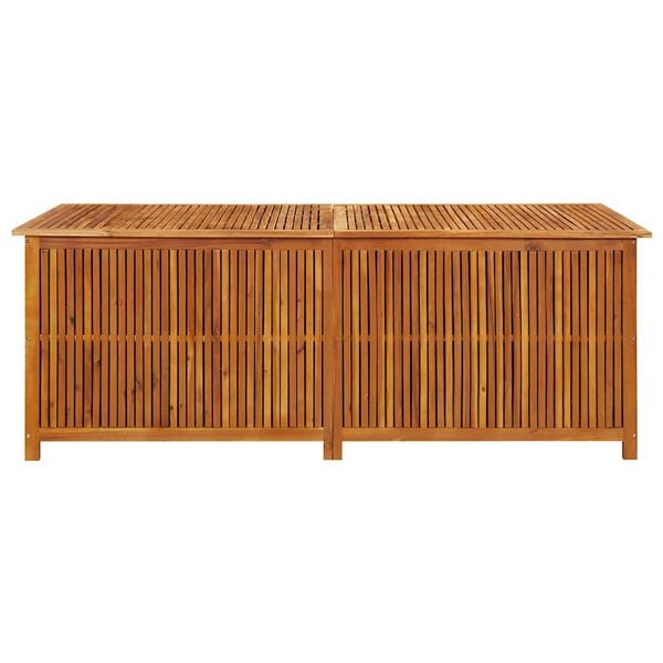 Viser 4 av 12 produktbilde(r)