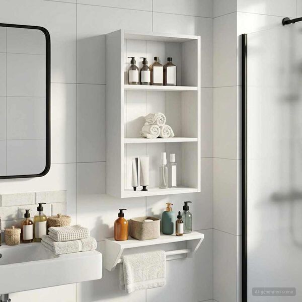 Viser 4 av 10 produktbilde(r)