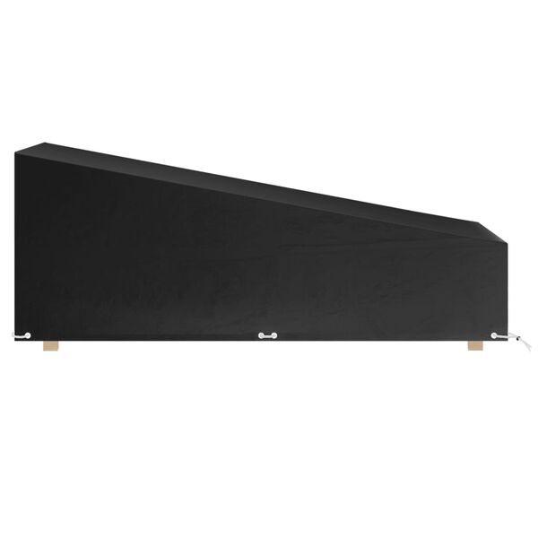 Viser 4 av 9 produktbilde(r)