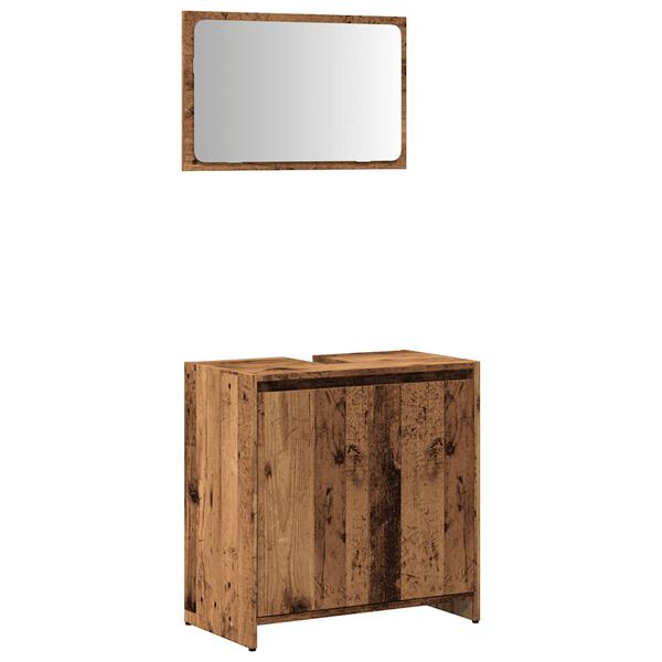 Viser 1 av 12 produktbilde(r)