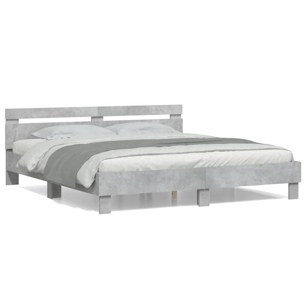Viser 1 av 10 produktbilde(r)