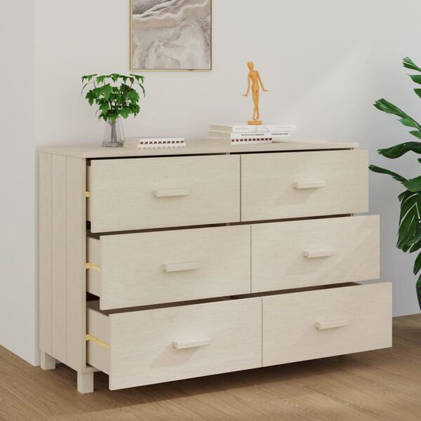 Viser 3 av 10 produktbilde(r)