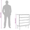 Miniatyrbilde av produktet 10 av 11