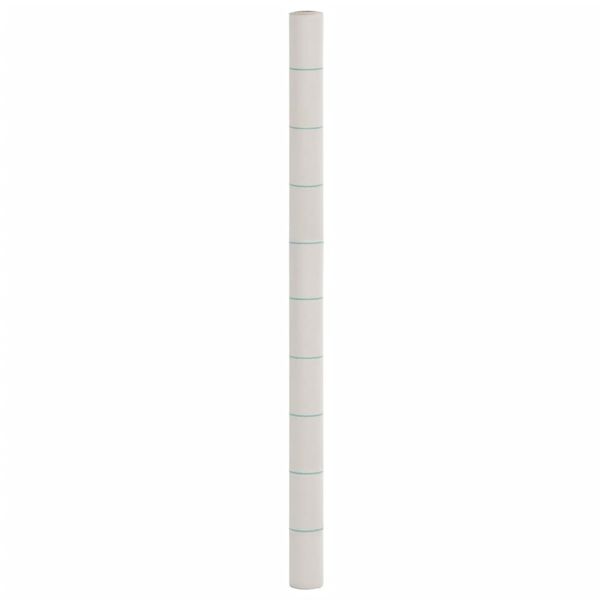 Viser 1 av 8 produktbilde(r)