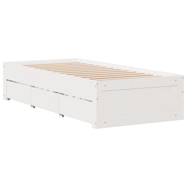 Viser 3 av 13 produktbilde(r)