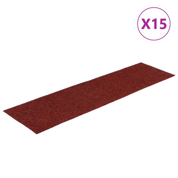Viser 1 av 8 produktbilde(r)