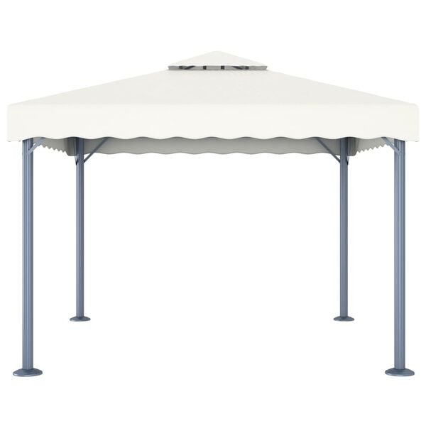 Viser 4 av 8 produktbilde(r)