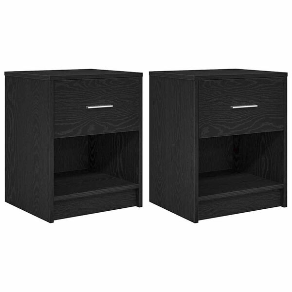 Viser 1 av 12 produktbilde(r)