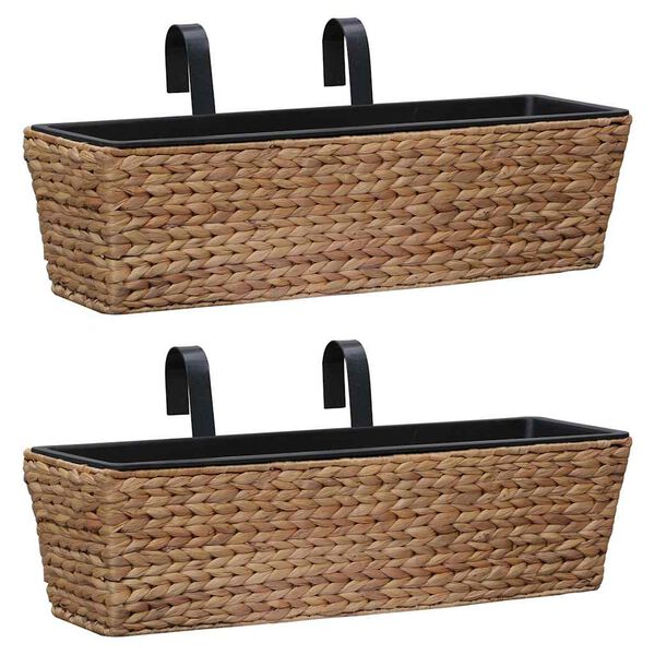 Viser 1 av 19 produktbilde(r)