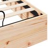Miniatyrbilde av produktet 8 av 10