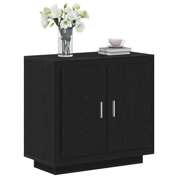 Viser 3 av 14 produktbilde(r)