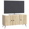 Miniatyrbilde av produktet 3 av 14