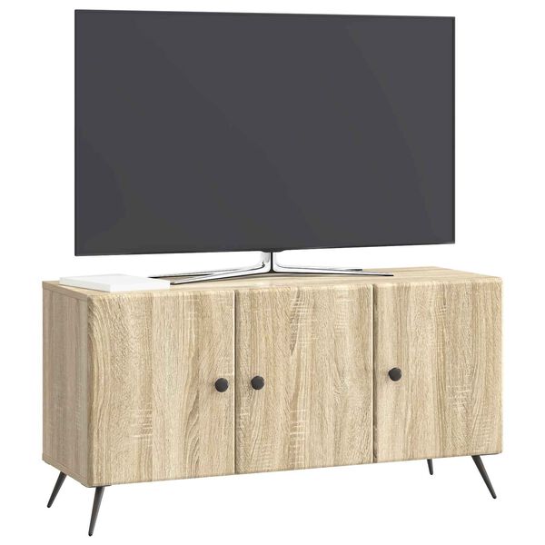 Viser 3 av 14 produktbilde(r)