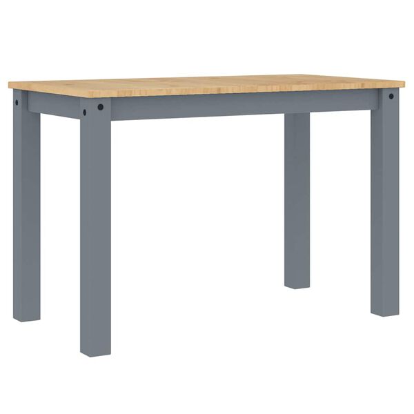 Viser 1 av 8 produktbilde(r)