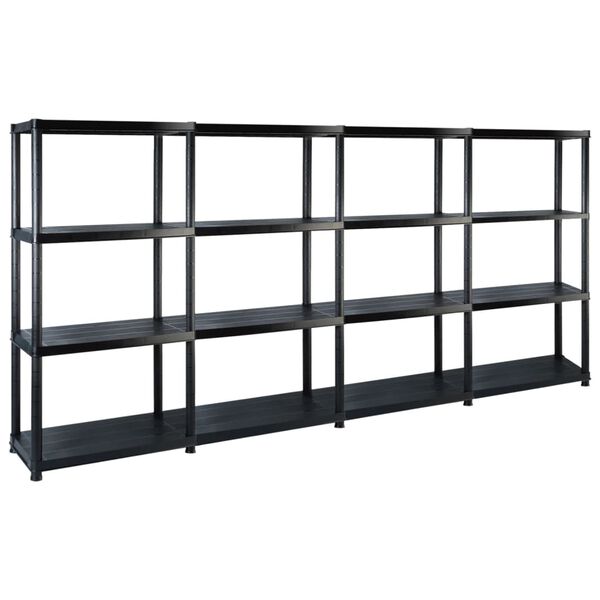 Viser 1 av 8 produktbilde(r)