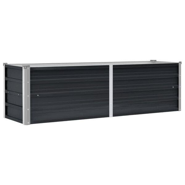 Viser 1 av 8 produktbilde(r)