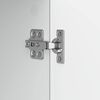 Miniatyrbilde av produktet 9 av 12