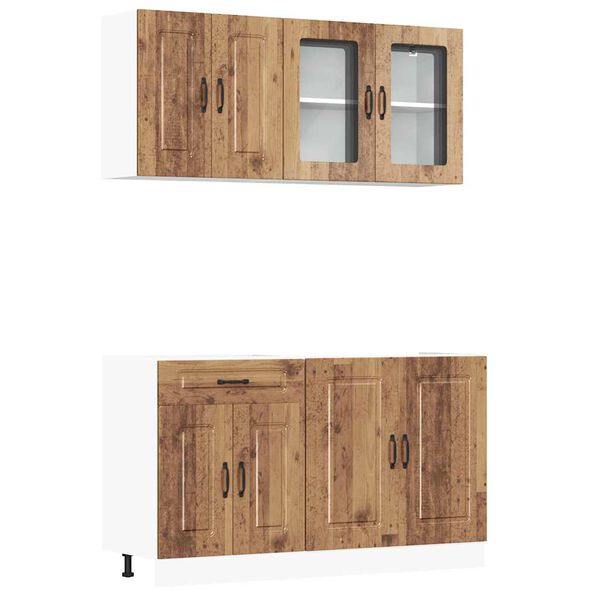 Viser 1 av 10 produktbilde(r)
