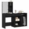 Miniatyrbilde av produktet 3 av 20