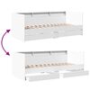 Miniatyrbilde av produktet 8 av 10