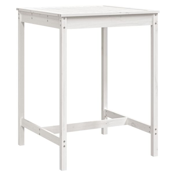 Viser 1 av 7 produktbilde(r)