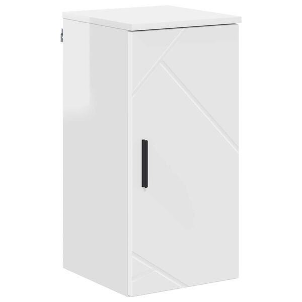 Viser 1 av 16 produktbilde(r)